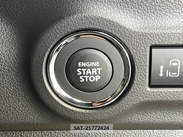 Suzuki SPACIA 2026-07 8548574-16
