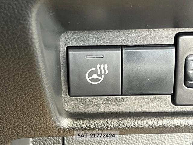 Suzuki SPACIA 2026-07 8548574-18