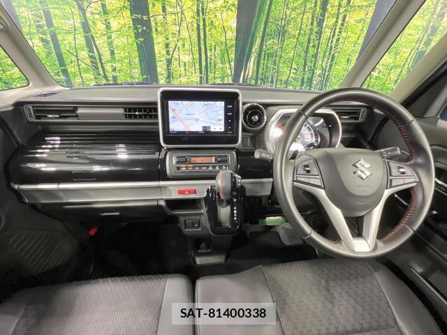 Suzuki SPACIA 2019-10 8549308-1