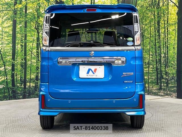 Suzuki SPACIA 2019-10 8549308-14
