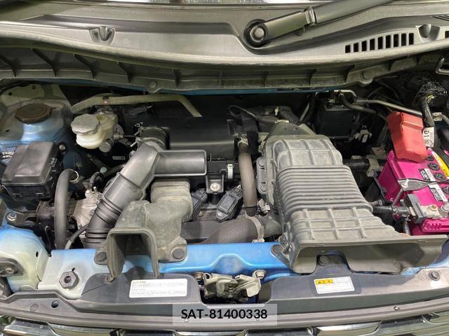 Suzuki SPACIA 2019-10 8549308-17