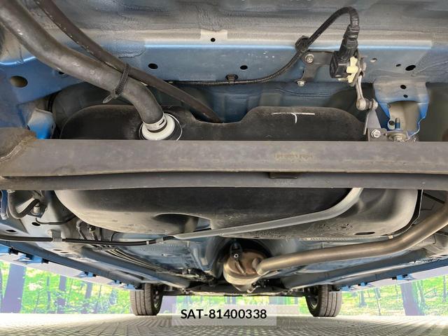 Suzuki SPACIA 2019-10 8549308-18