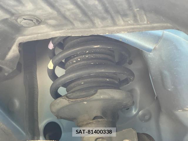 Suzuki SPACIA 2019-10 8549308-19