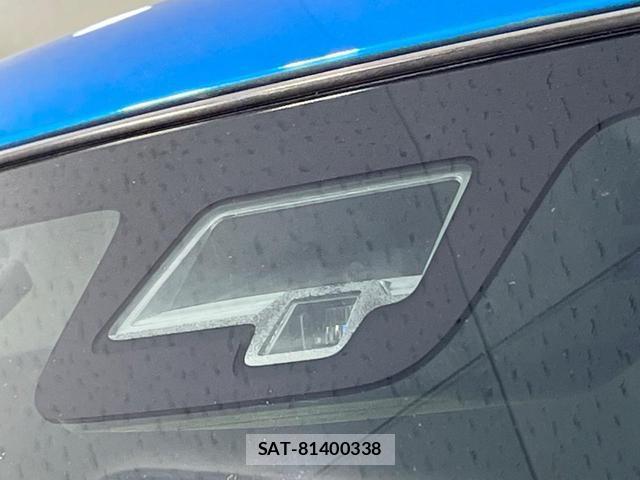 Suzuki SPACIA 2019-10 8549308-2