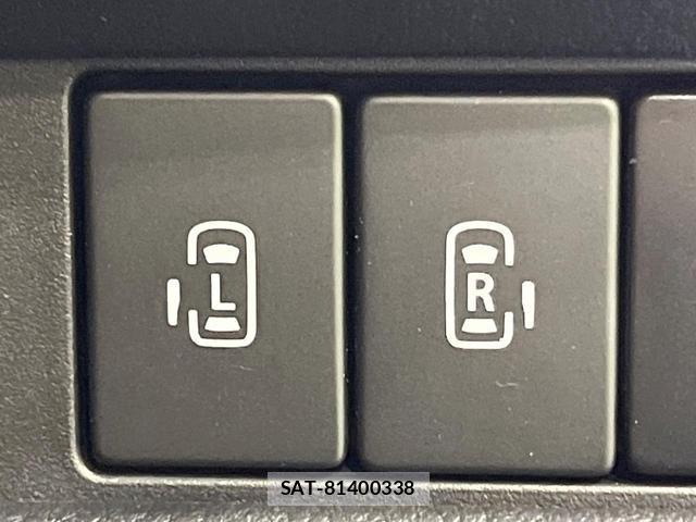 Suzuki SPACIA 2019-10 8549308-4