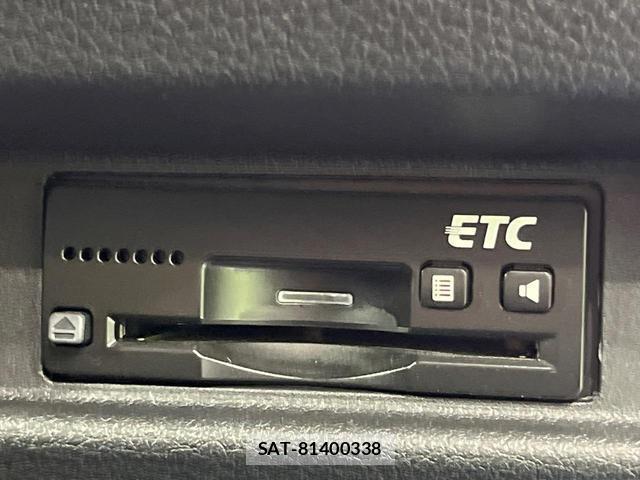 Suzuki SPACIA 2019-10 8549308-5