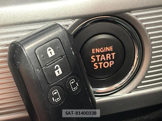 Suzuki SPACIA 2019-10 8549308-6