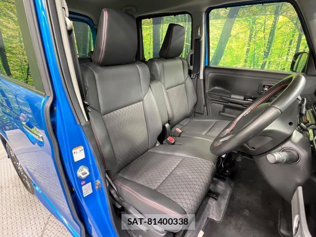 Suzuki SPACIA 2019-10 8549308-7