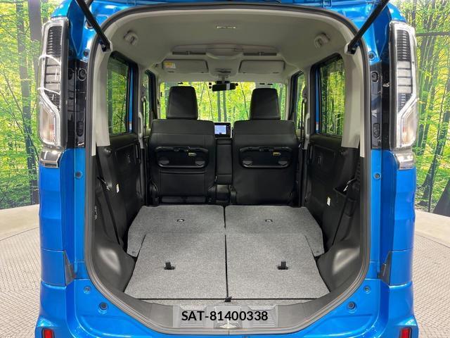 Suzuki SPACIA 2019-10 8549308-9