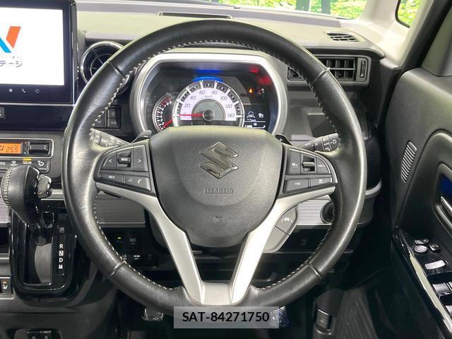 Suzuki SPACIA 2022-01 8549489-10