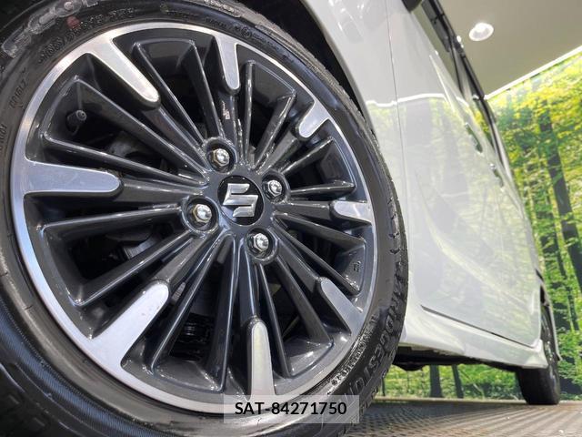 Suzuki SPACIA 2022-01 8549489-12