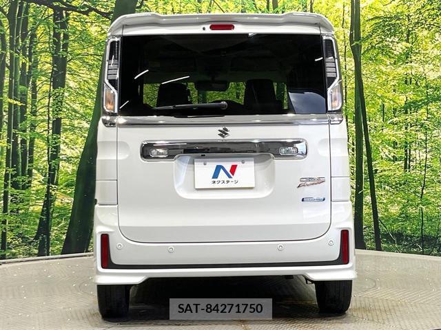Suzuki SPACIA 2022-01 8549489-14
