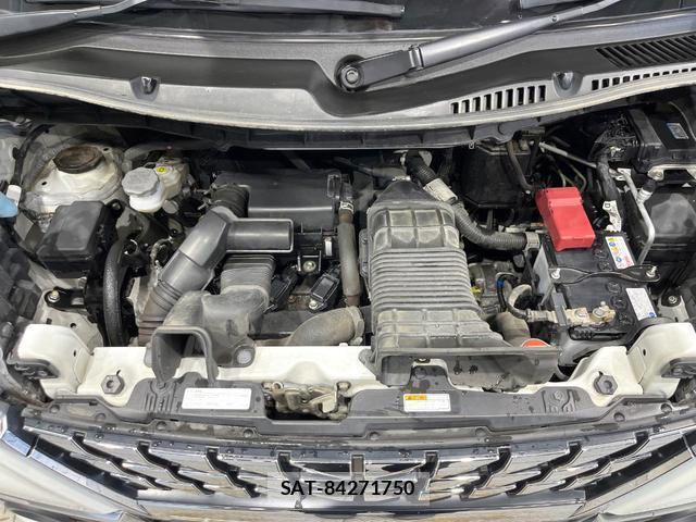 Suzuki SPACIA 2022-01 8549489-17