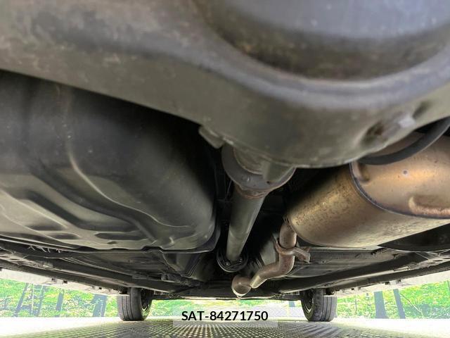 Suzuki SPACIA 2022-01 8549489-18