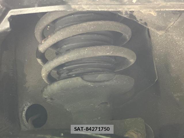 Suzuki SPACIA 2022-01 8549489-19