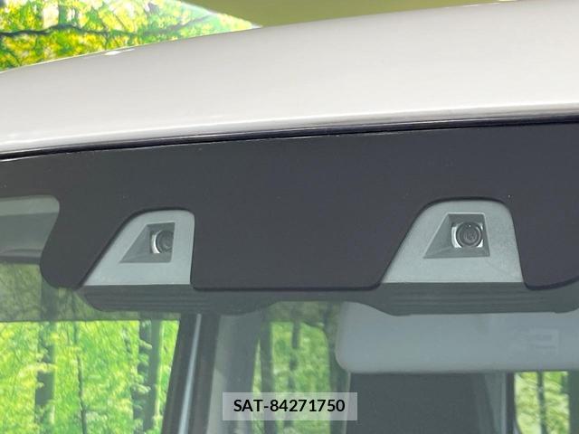 Suzuki SPACIA 2022-01 8549489-2