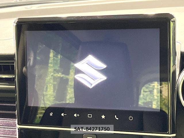 Suzuki SPACIA 2022-01 8549489-3