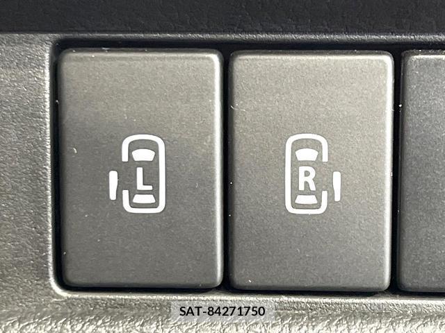 Suzuki SPACIA 2022-01 8549489-5