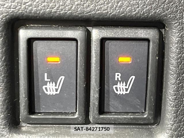 Suzuki SPACIA 2022-01 8549489-6