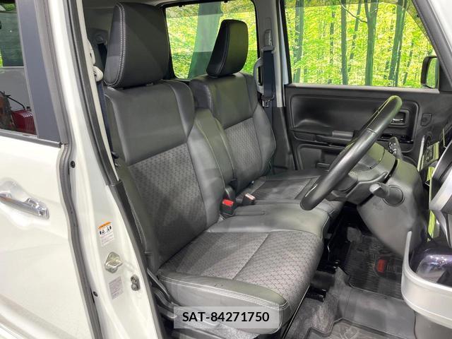 Suzuki SPACIA 2022-01 8549489-7