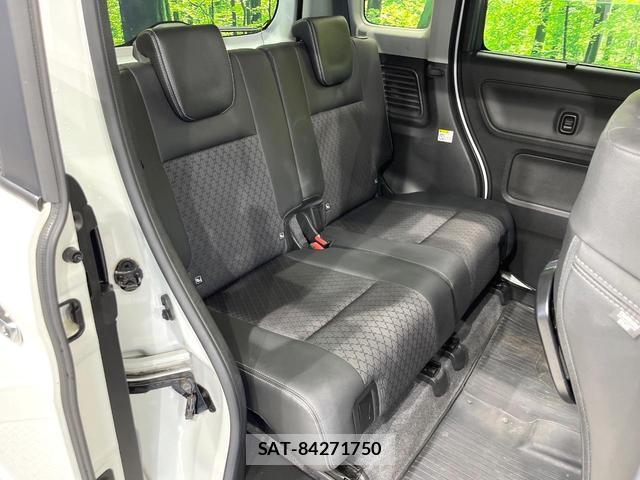 Suzuki SPACIA 2022-01 8549489-8