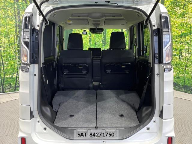 Suzuki SPACIA 2022-01 8549489-9
