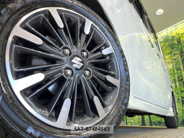 Suzuki SPACIA 2019-03 8549490-12