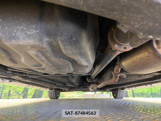 Suzuki SPACIA 2019-03 8549490-18