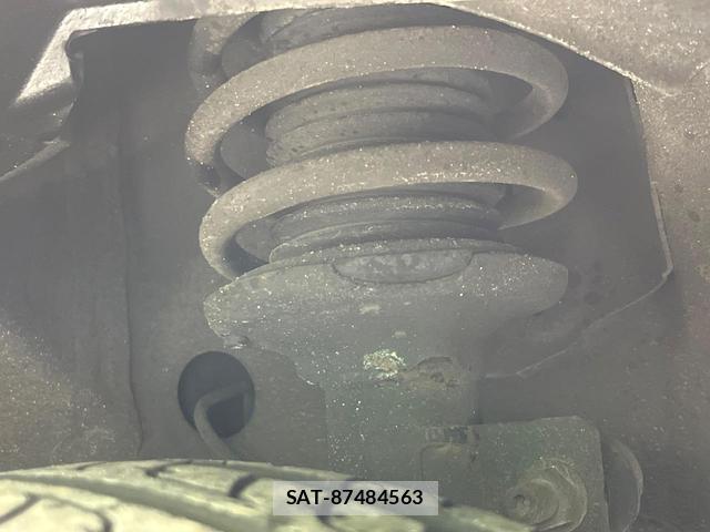 Suzuki SPACIA 2019-03 8549490-19