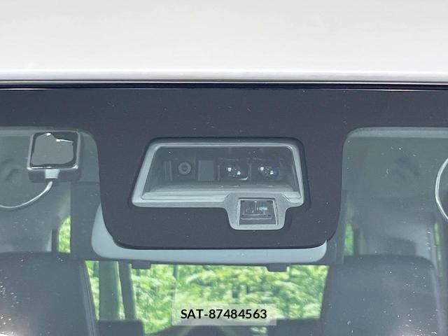 Suzuki SPACIA 2019-03 8549490-2