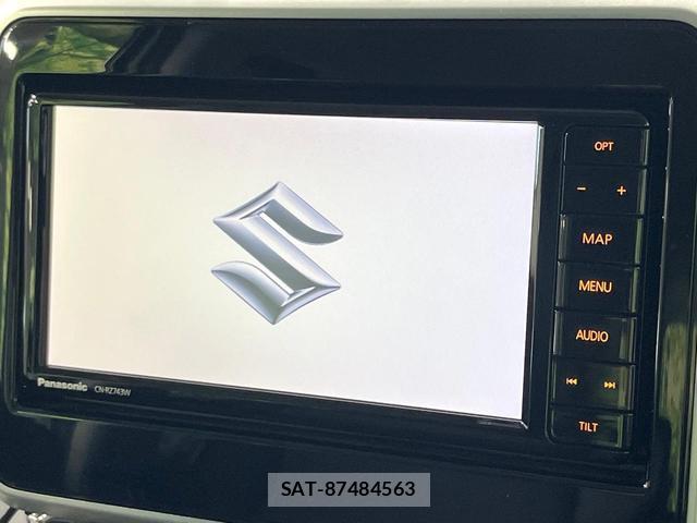 Suzuki SPACIA 2019-03 8549490-3