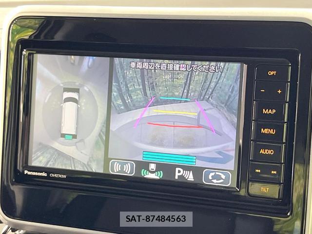 Suzuki SPACIA 2019-03 8549490-4