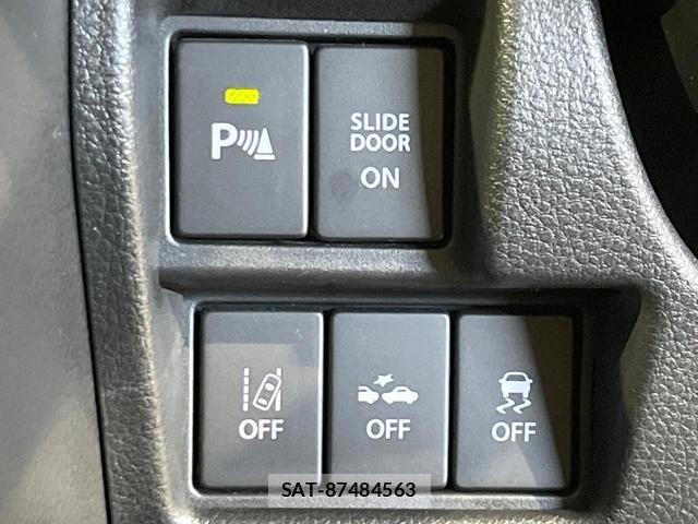 Suzuki SPACIA 2019-03 8549490-5
