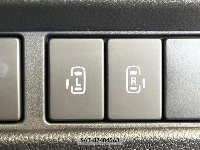 Suzuki SPACIA 2019-03 8549490-6