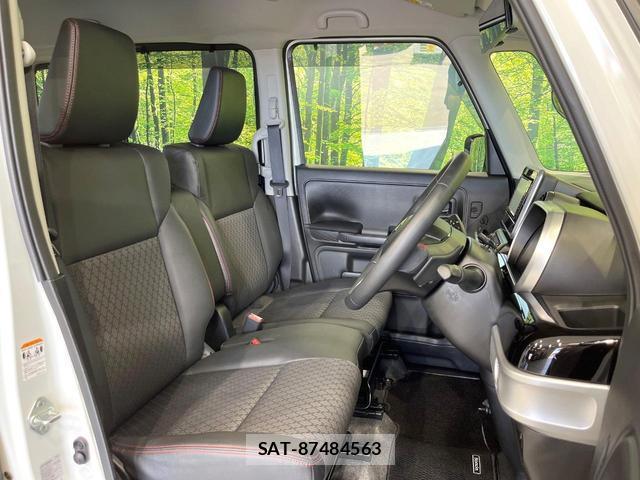 Suzuki SPACIA 2019-03 8549490-7