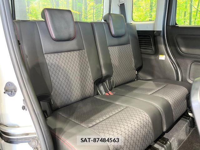 Suzuki SPACIA 2019-03 8549490-8