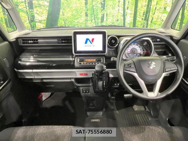Suzuki SPACIA 2019-10 8549508-1