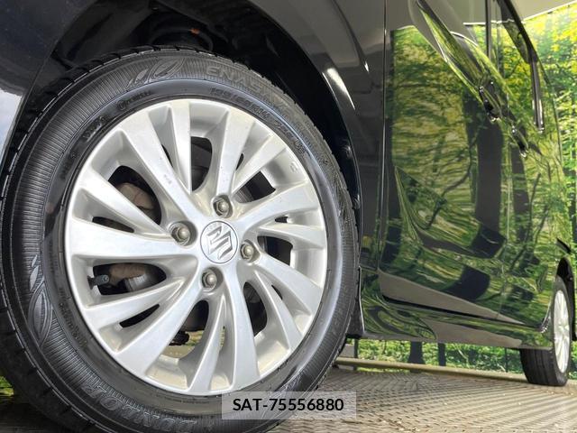 Suzuki SPACIA 2019-10 8549508-12