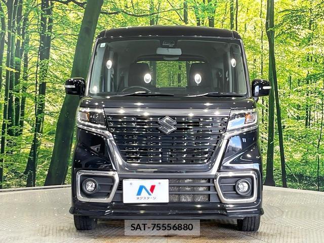 Suzuki SPACIA 2019-10 8549508-13