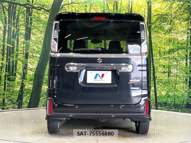 Suzuki SPACIA 2019-10 8549508-14