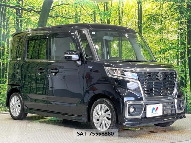 Suzuki SPACIA 2019-10 8549508-15