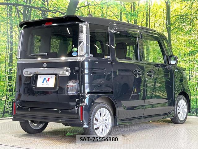 Suzuki SPACIA 2019-10 8549508-16