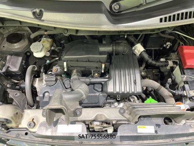 Suzuki SPACIA 2019-10 8549508-17