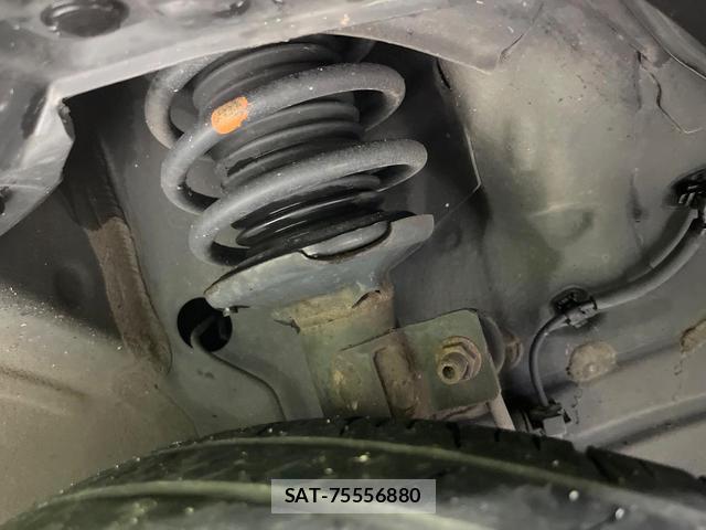Suzuki SPACIA 2019-10 8549508-19