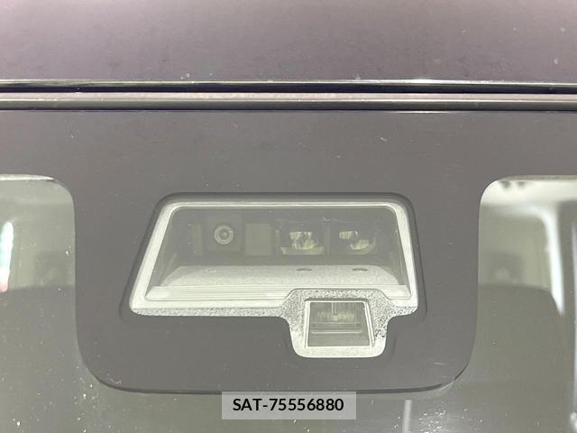 Suzuki SPACIA 2019-10 8549508-2