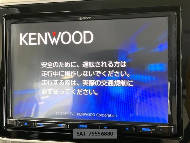Suzuki SPACIA 2019-10 8549508-3