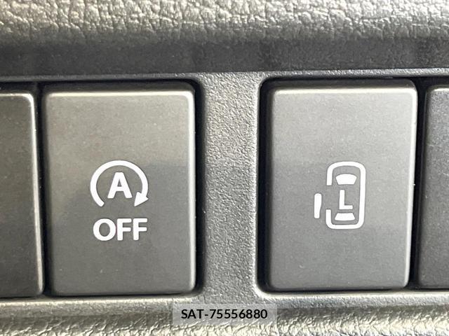 Suzuki SPACIA 2019-10 8549508-5