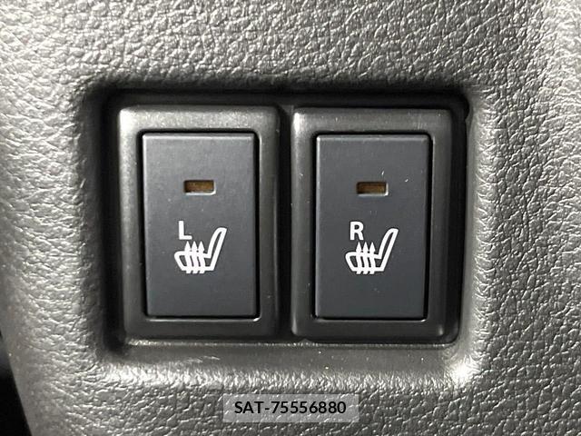 Suzuki SPACIA 2019-10 8549508-6