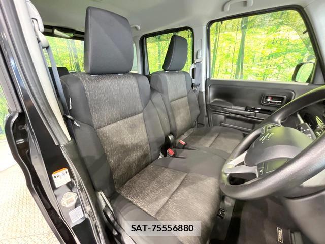 Suzuki SPACIA 2019-10 8549508-7