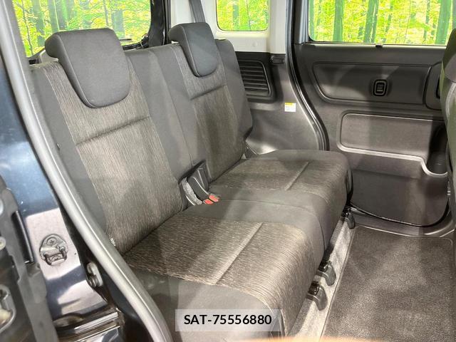 Suzuki SPACIA 2019-10 8549508-8
